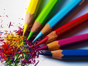 coloured_pencils_by_krzik-d4ronl8